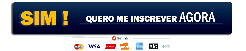 Edooke