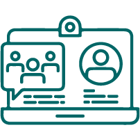 Edooke Cursos 100% On-line