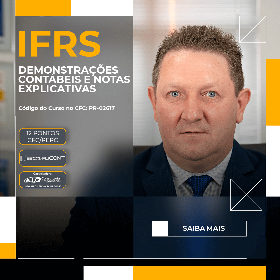Edooke IFRS - DEMONSTRAÇÕES CONTÁBEIS E NOTAS EXPLICATIVAS