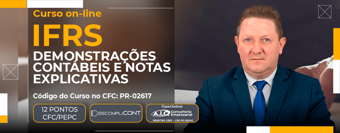 Edooke IFRS - DEMONSTRAÇÕES CONTÁBEIS E NOTAS EXPLICATIVAS