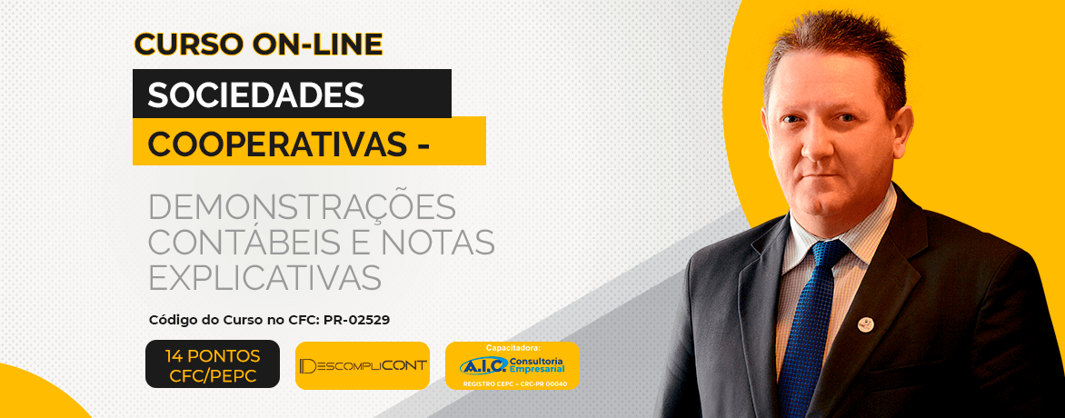 Edooke SOCIEDADES COOPERATIVAS - DEMONSTRAÇÕES CONTÁBEIS E NOTAS EXPLICATIVAS