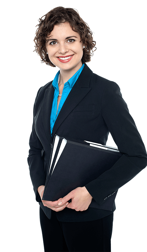 Edooke Bem-vindo à<br>Edooke Cursos