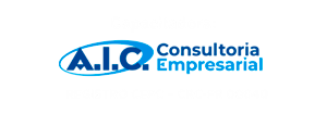 Edooke AIC Consultoria Empresarial